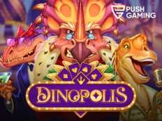 Joyland casino bonus code38